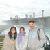 Shankar Madduri (@shanmadd) Twitter profile photo