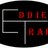 Eddie_Trap's profile image
