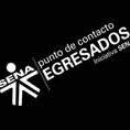 Punto de Contacto egresados SENA Centro Agroindustrial y Empresarial Villeta C/Marca. Somos el vinculo entre la institución y los egresad@s, Ofertas laborales..
