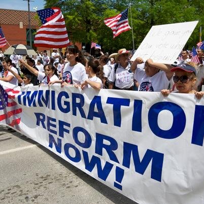 legislation and governing news and action via @networkprogress & @n4progressusa #n4p FB GROUP: https://t.co/fs8IP7lVzY #uniteblue #p2