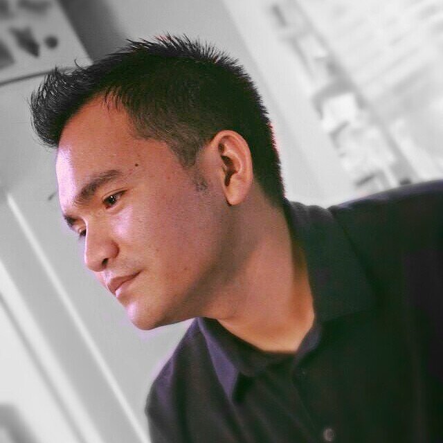 i am who i am