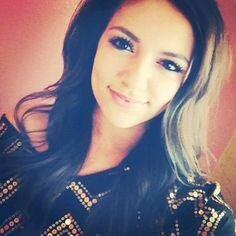Isabella Sky Cole| 19 | Cute, Clever, Pretty |