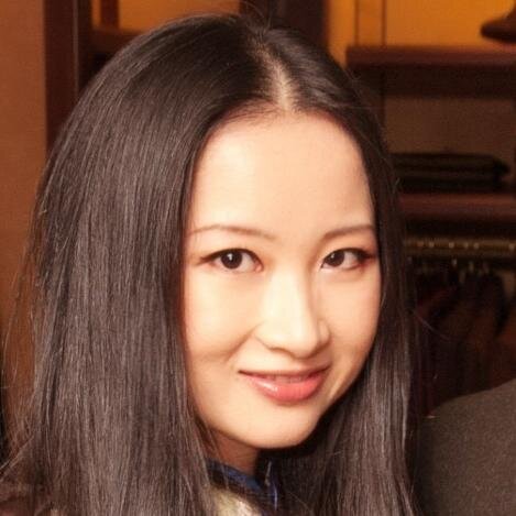 Insights & Analytics @NeoMediaWorld. Leader of @GroupMWorldwide Asian Pacific Islander Employee Resource Group