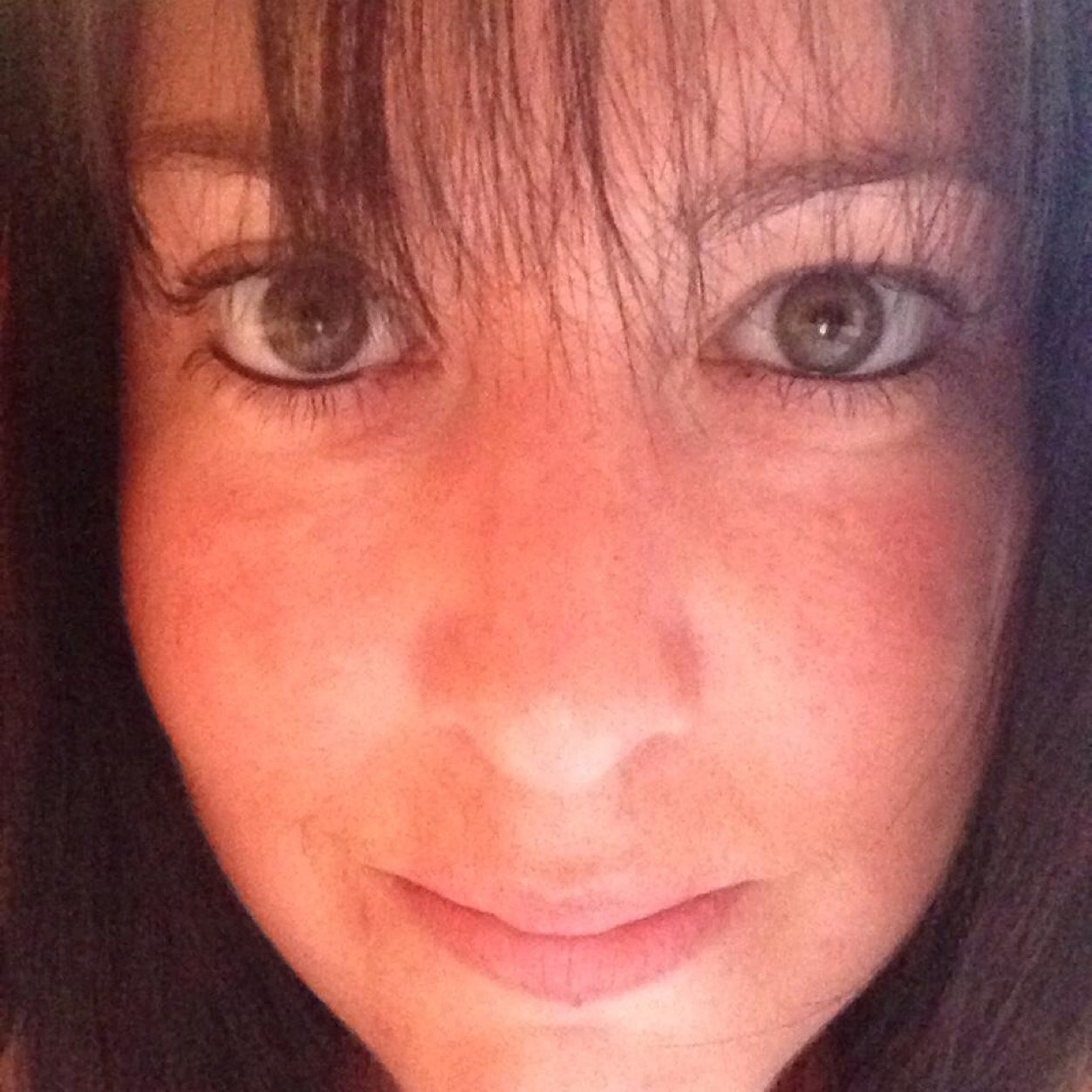 Im 40 love the summer, animals, & bestie Emma! Wife to Dave and mum to a 19, 21 & 23 yr old. I have CSS so try to live life the best I can in constant pain