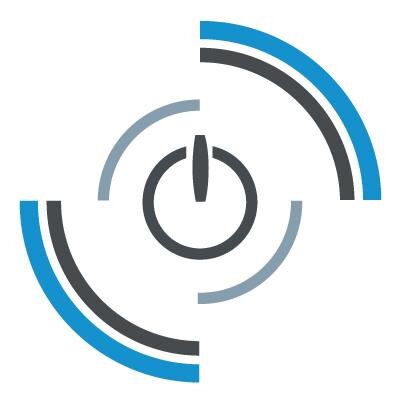 We Deliver: Content Management + Digital Displays + Cellular ARS + Event IT + HD Streaming Services + Secure_Redundant Networks + Networking