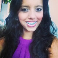 Michelle G (@michumaga) 's Twitter Profile