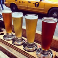 5borobeer (@5borobeer) 's Twitter Profile Photo