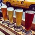 5borobeer (@5borobeer) Twitter profile photo