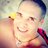 sola_tony's profile image