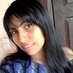 Olga Vellido Ugarte (@vellidoolga) Twitter profile photo Olga Vellido Ugarte (@vellidoolga) Twitter profile photo