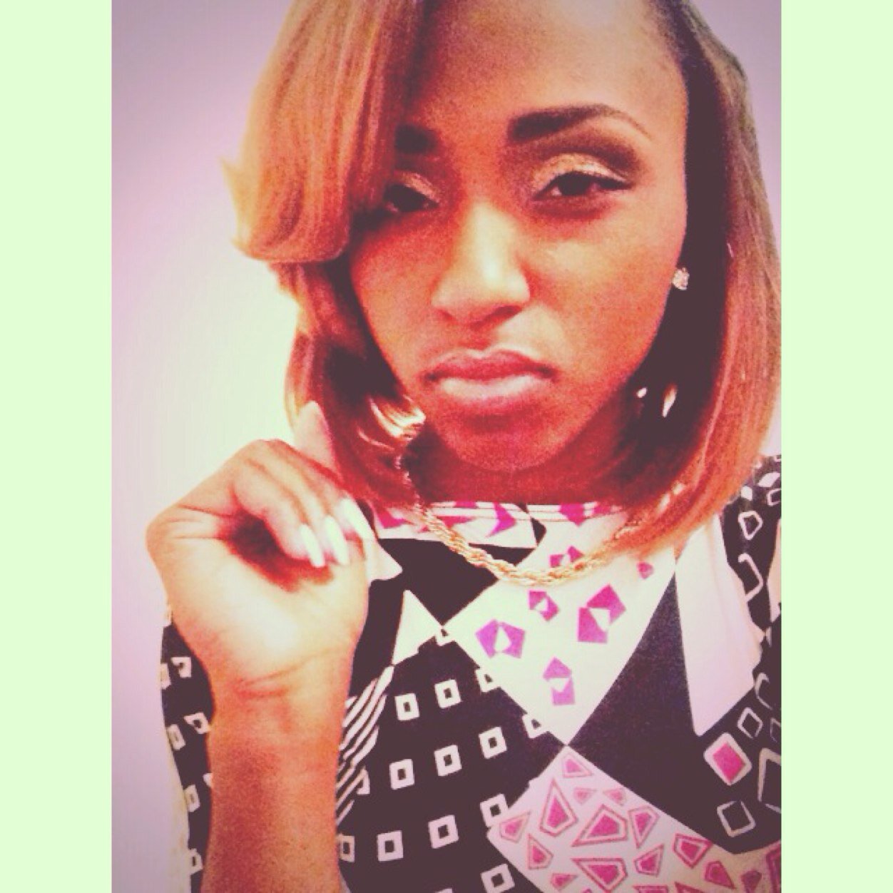 ProudMommy ❤MyDAVID's Rest.In.Paradice MIZZLE