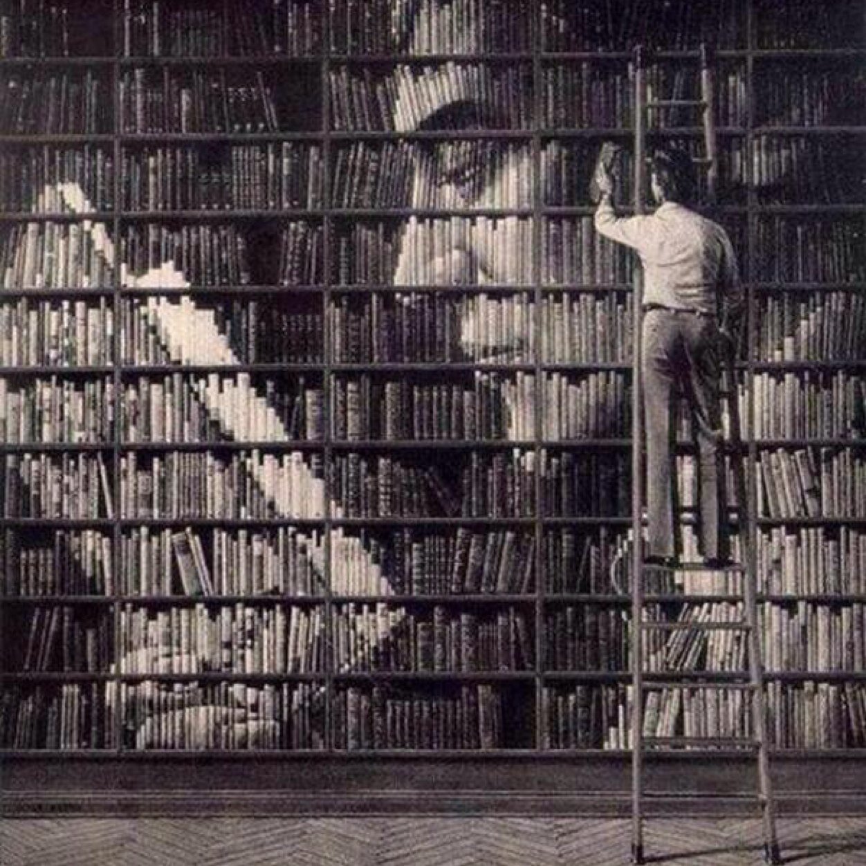 Book quotes with a splash of inspiring quotes and music quotes... But mostly book quotes!! Enjoy!