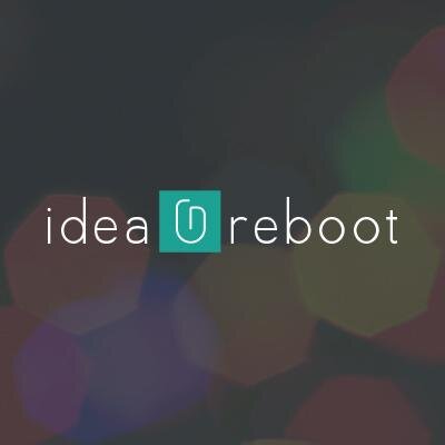 IdeaReboot is a Digital Talent Accelerator and hub for interactive & digital agencies seeking creative, strategy & technology thought leaders