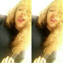 Serena Ford - @turntup1413 - Twitter