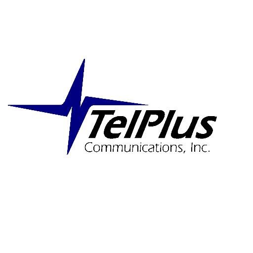 Voice | Data | Managed Services | Wireless | Bill Consolidation - Telecommunications Support https://t.co/0DDIrOCyJ3