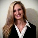 Allison Ferrell - @AllisonF_90 - Twitter