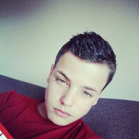 fons sassen (@fonssassen) 's Twitter Profile