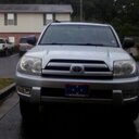 aaron bagley - @aaronbagleyswag - Twitter