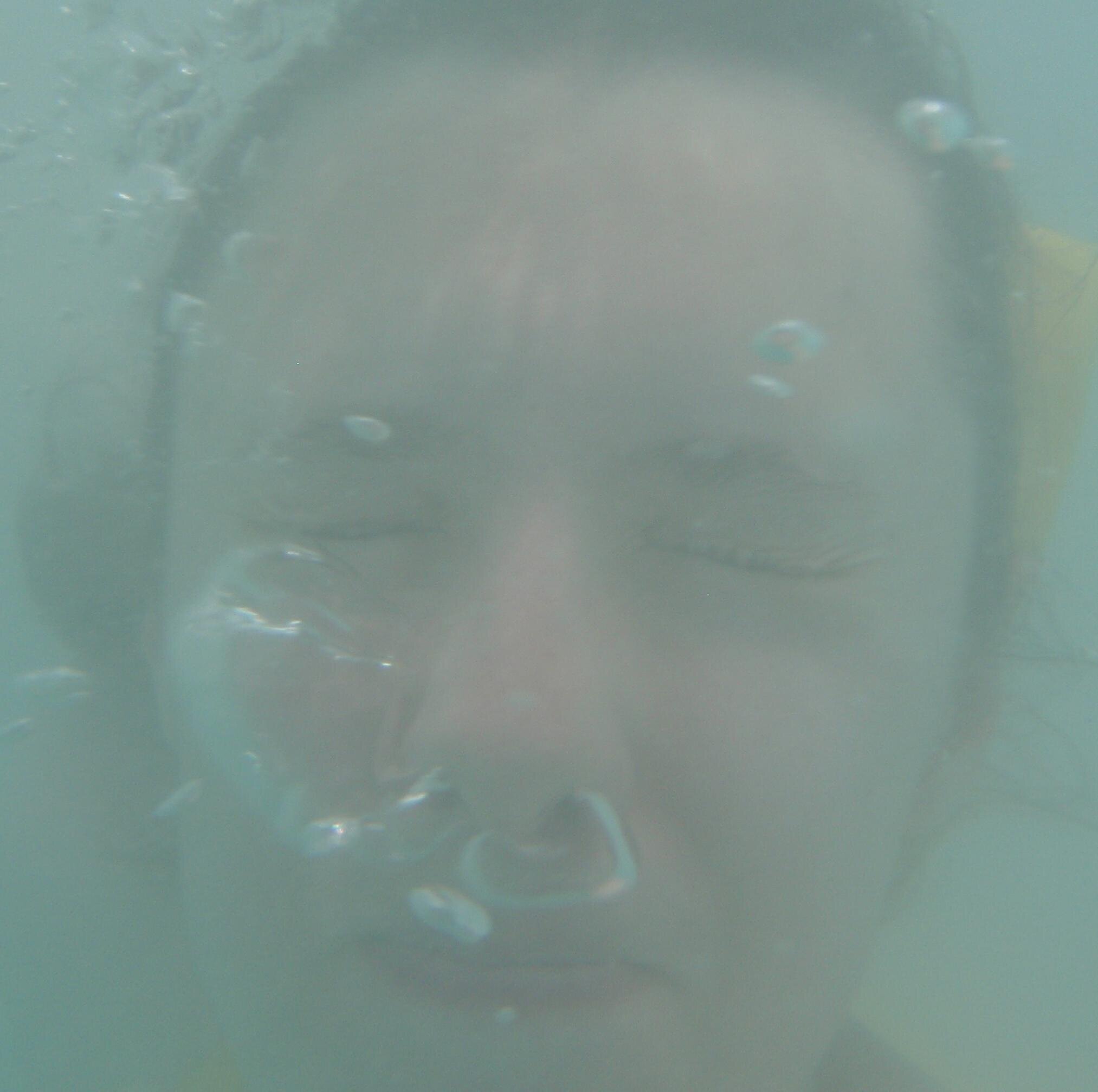 KarinTay's profile picture. #bigSis #nocturnal #mentalHealth #arizona #specialEdTeaching