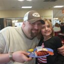 Terry Pennington III - @PenningtonIII - Twitter