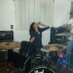 Amper Band (@amperband) Twitter profile photo