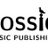 rossiomusic