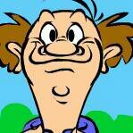 Keane6Keane's profile picture. 