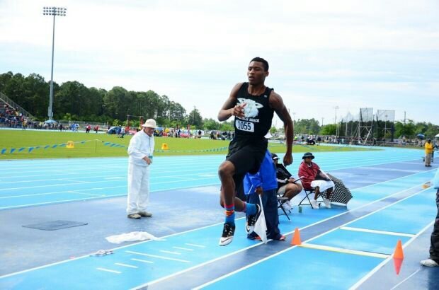 SpeedySims's profile picture. #TEAMSpeedy  #Sims