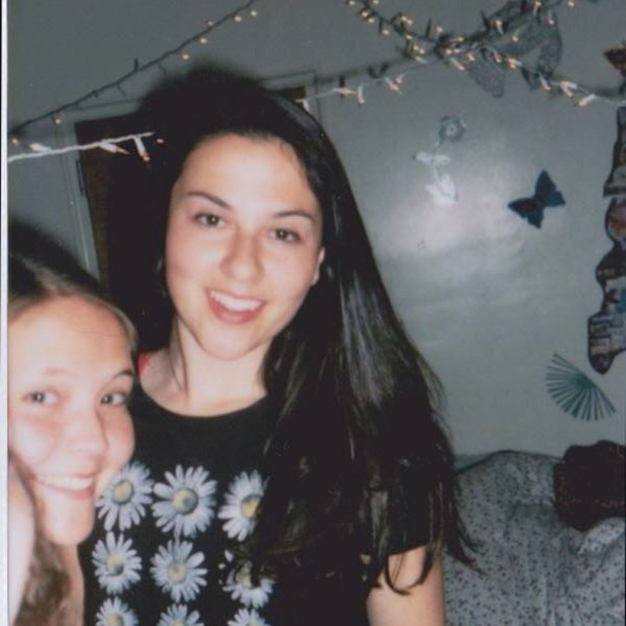 claireifacation's profile picture. Trying to solve algebra problems w/ bubblegum