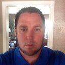 Mark Hanlon - @mardyball22 - Twitter