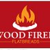 WoodFiredFlatbreads (@woodfiredfb) Twitter profile photo