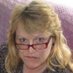 EllenAutismMom (@carpenteellen) Twitter profile photo