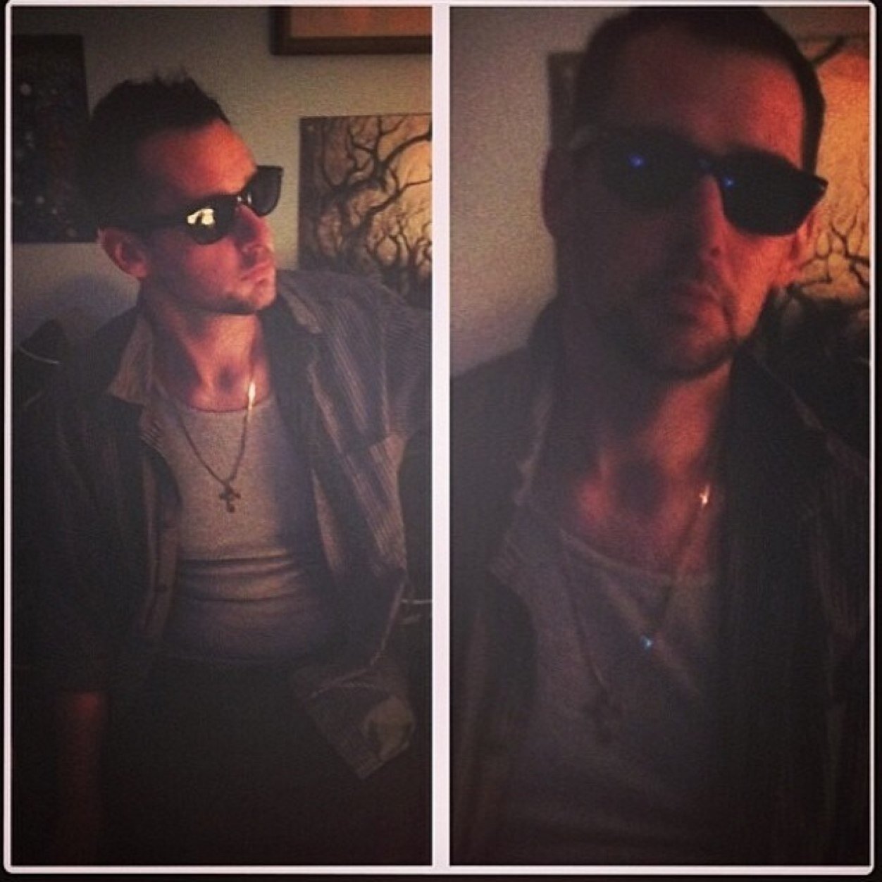 mk___187's profile picture. 