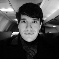 Robert Morlan (@rmorlan) 's Twitter Profile
