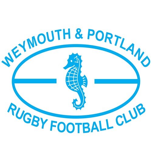 Unofficial Weymouth & Portland RFC account,One of the most friendly clubs on the South Coast of England. Official account is @WeyPortlandrfc