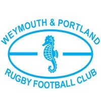 Wey. & Portland RFC (@weymouthrugby) 's Twitter Profile