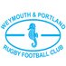 Wey. & Portland RFC (@weymouthrugby) Twitter profile photo