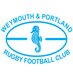 Wey. & Portland RFC (@Weymouthrugby) Twitter profile photo