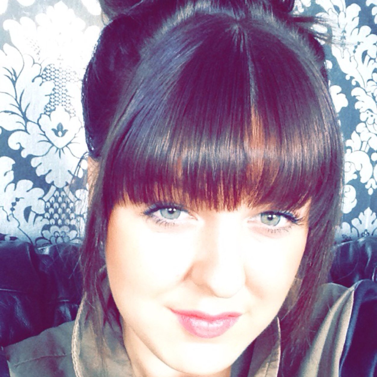 MissHennessyox's profile picture. 