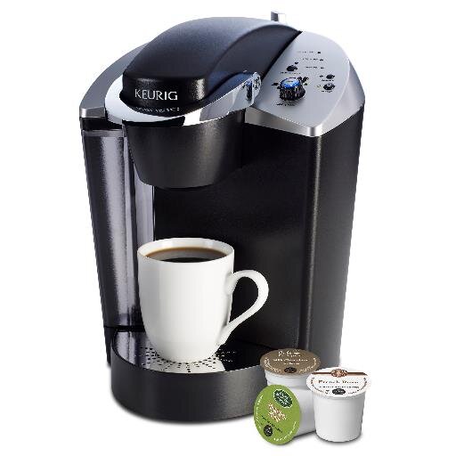 myonecup's profile picture. Real Coffee - Real Choice - Real Easy