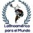 LatinoAmerica