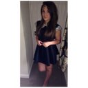 tabitha cook - @txbithacook - Twitter