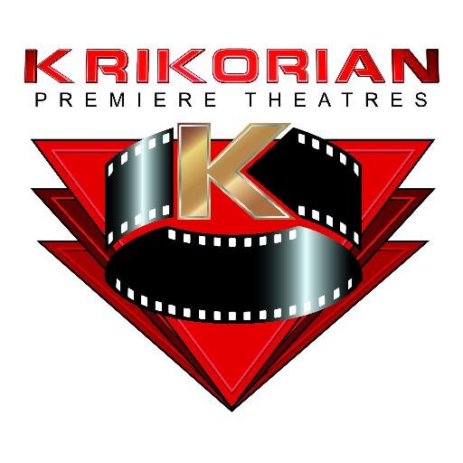 Where movie-going is always a premiere event!