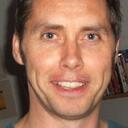 Noel McLaughlin - @NoelMcL - Twitter