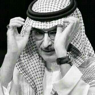 ‏‏‏أسستغفر اللّه .. .♡̷̷̷̷̷̷̷.                                                                                           ضيفني واضيفكك واللي ما اضيفة يذكرني