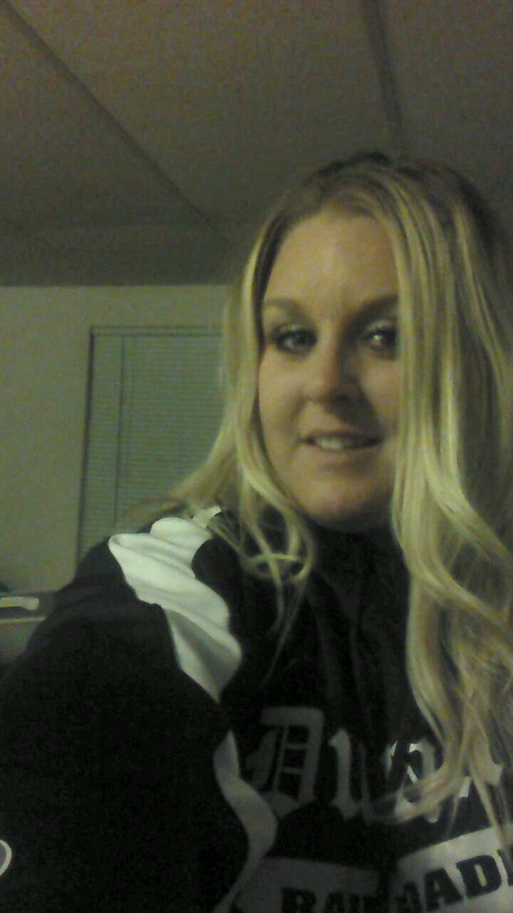 mommaMissy35's profile picture. 