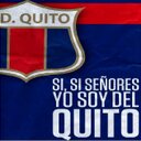 Danny Astudillo - @Astudillo3Danny - Twitter