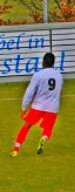 AFC AJAX, No One likes us, we don't care #9