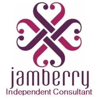 Jamberry nails are long-lasting, low cost & let you express yourself! Want to make money from home on your own schedule? Ask me about becoming a consultant!