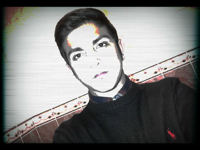 ASAD_AHMED_786's profile picture. Born: ROYAL GWENT HOSPITAL
Brith: 18 JANUARY 1999
British - pakistani